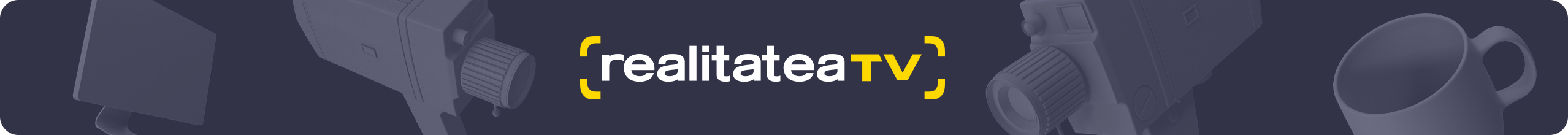 NO COMMENT | IGSU ÎN ACȚIUNE: SIMULARE DE ÎNEC PENTRU PREVENIREA TRAGEDIILOR DE VARĂ