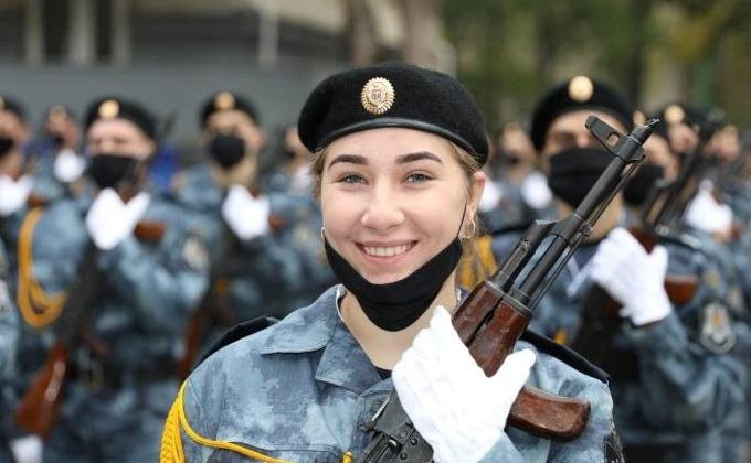 Libertate și cenzură!