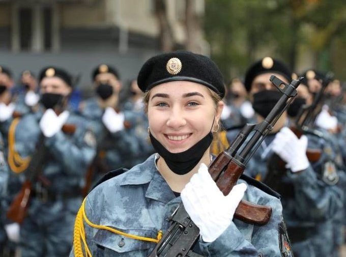 Libertate și cenzură!