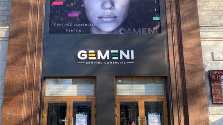 Zece întrebări privind dosarul „Gemeni” SA