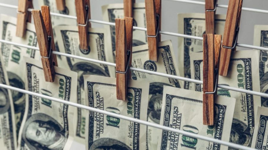 Președinta Comisie parlamentare de anchetă privind „laundromatul” a făcut demersuri către două instituții din Rusia