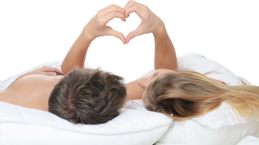 Cum ne-a afectat în 2020 viața sexuală pandemia? Datele unui studiu scot la iveală unele aspecte necunoscute