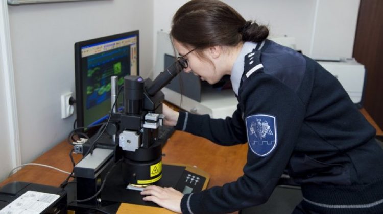 Trei moldoveni, cercetați penal pentru trei acte false, depistate la ieșirea din țară. Cazurile au avut loc în ultimele 24 de ore