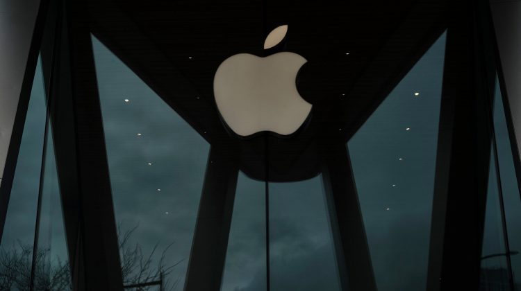 Apple renunță la trei modele de iPhone – Tabletele pentru care Apple oprește suportul la iPad OS iPad Mini 4, iPad Air 2 și iPad 5