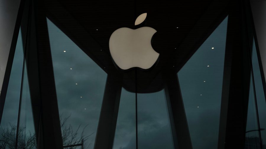 Apple renunță la trei modele de iPhone – Tabletele pentru care Apple oprește suportul la iPad OS iPad Mini 4, iPad Air 2 și iPad 5