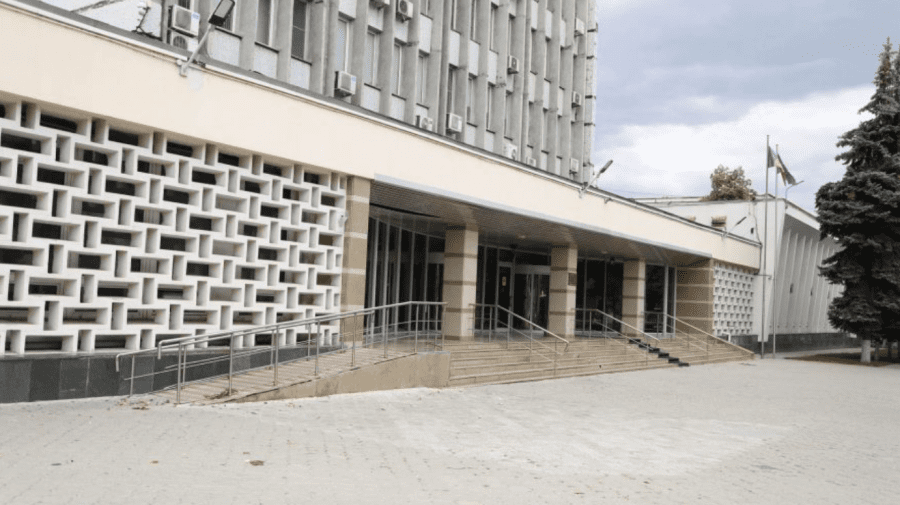 BNM invită copiii și tinerii la activități de educație financiară în cadrul „Global Money Week 2024”