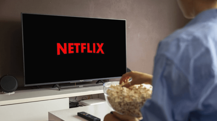 Rușii suferă după ce Netflix a oprit difuzarea filmelor? Cer în instanță 60 de milioane de ruble pentru daune morale