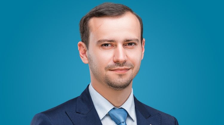 Plîngău își face echipă ca să preia conducerea partidului. Numele celor doi candidați pentru care cere votul membrilor