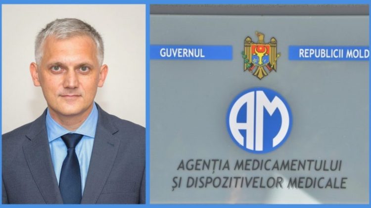 DOC Viață de director, trăită pe picior mare. Averea șefului AMDM: Mii de €, lei și $ în cont, apartamente și 3 mașini