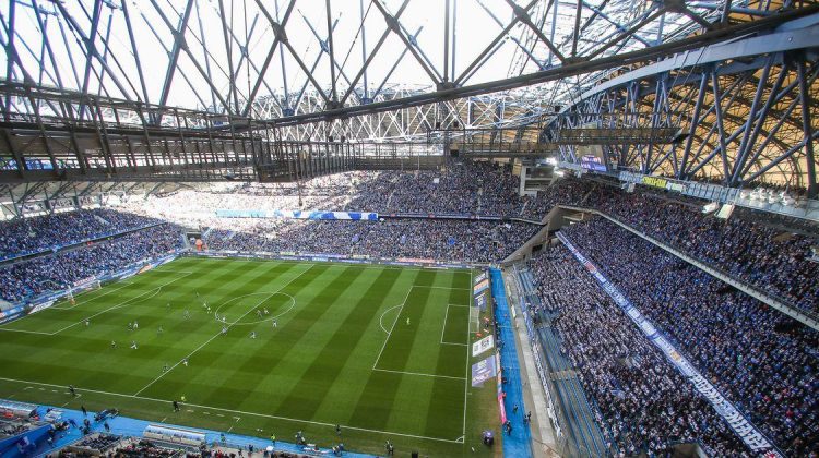 FIFA, decizie fără precedent. Campionatul Mondial de Fotbal 2030 se va juca în 6 țări de pe trei continente