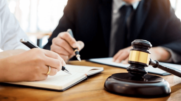 Mai puține hârtii și schimb de informații mai simplu. Toate dosarele penale și contravenționale vor fi pe o platformă