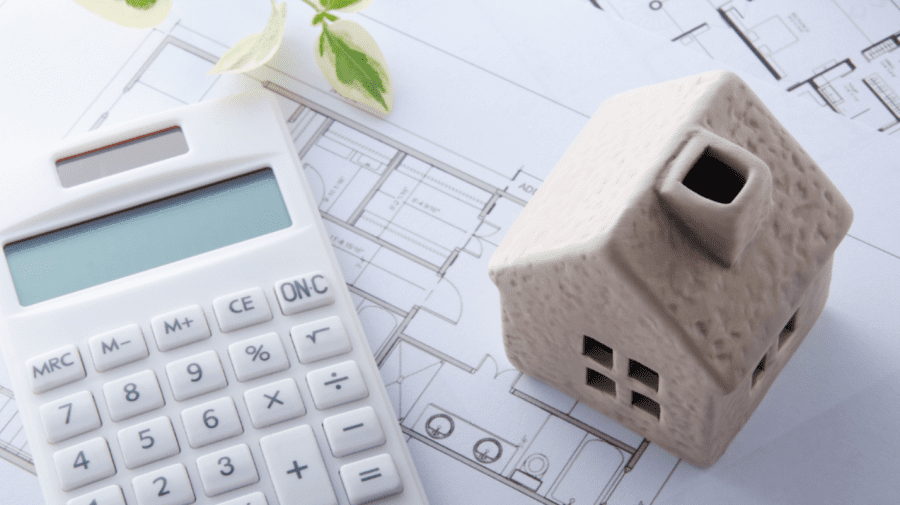 Serviciul Fiscal de Stat a lansat un nou instrument de informare! Ce reprezintă „Fișa imobilului”