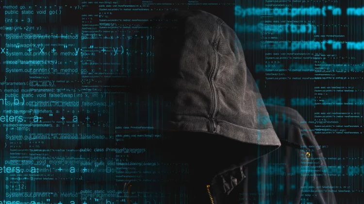 Escrocii clonează voci din videoclipurile postate pe rețelele sociale. Au nevoie de doar 3 secunde. Cum ne protejăm?