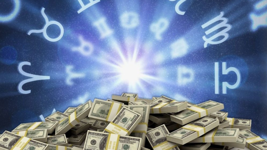Horoscop 6 aprilie. Zodia care trebuie să evite neapărat să dea sau să ia bani cu împrumut