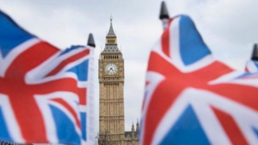 Britanicii plâng după UE? Majoritatea votanților Brexit „ar accepta libera circulație” pentru acces la piața unică