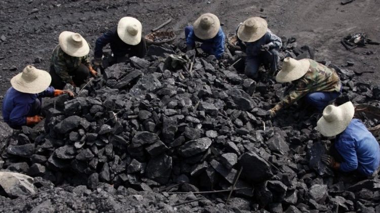 Soluția pe care au găsit-o țările balcanice pentru explozia prețurilor la energie