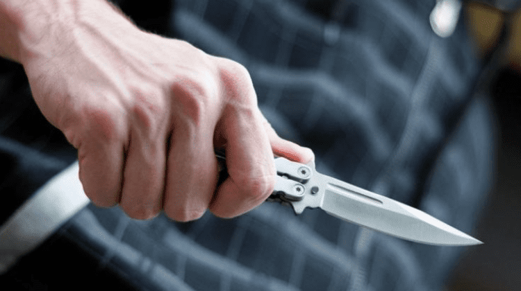 A încercat să-și omoare amicul! Un individ din Hîncești, condamnat la 10 ani și 8 luni de închisoare