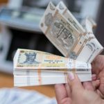 „Drumul banilor” începe la BNM: Tinerii sunt invitați pe 28 noiembrie la banca centrală