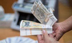 „Drumul banilor” începe la BNM: Tinerii sunt invitați pe 28 noiembrie la banca centrală