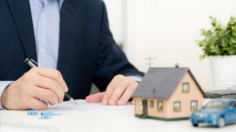 ANI, anunț important pentru moldoveni: Expiră termenul de depunere a declarațiilor rectificate de avere