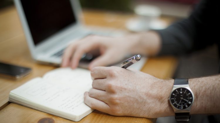 S-a încheiat perioada depunerii declarațiilor de avere pentru anul 2023. Legislația acordă termen pentru rectificare