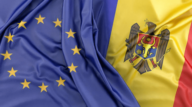 Republica Moldova, în prag de referendum. Informații utile pentru diaspora de peste Prut: Turul doi nu va fi!