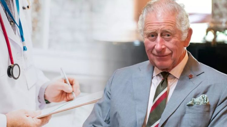 Regele Charles va întrerupe tratamentul timp de 11 zile. Motivul este unul întemeiat