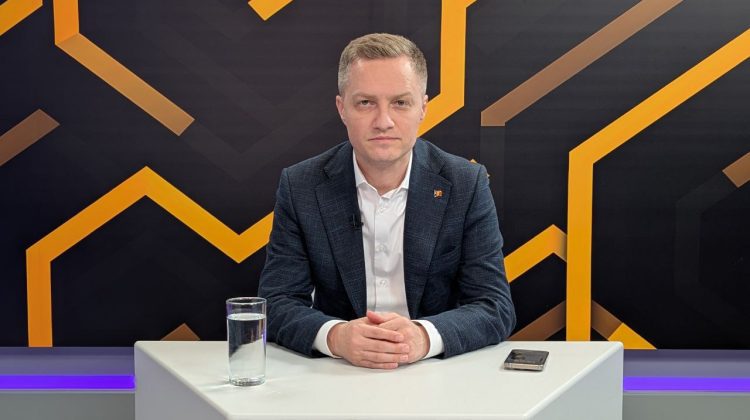 De ce sunt importante alegerile din România pentru cetățenii moldoveni? Dupu: Oamenii văd ajutorul