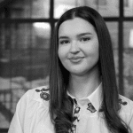 „O zi în care lumina din casa noastră s-a stins pentru totdeauna”. Mesajul lui Igor Cuciuc de la moartea fiicei sale