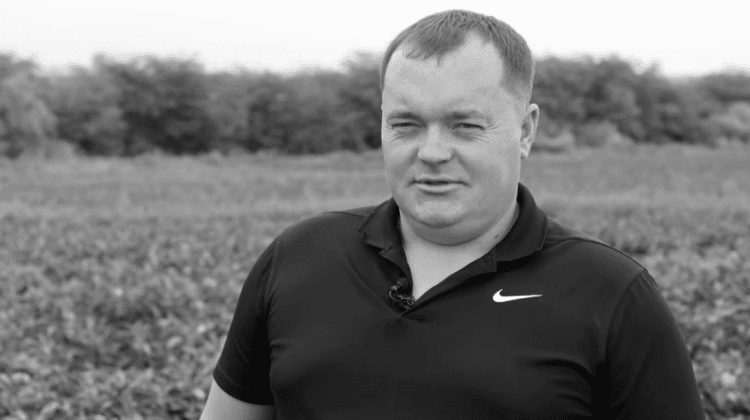 Primarul a anunțat când va fi condus pe ultimul drum agricultorul Andrei Cazacu