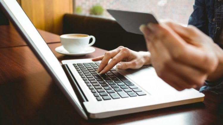 Aproape 9000 de locuri bugetare la universități. Ce alte noutăți aduce admiterea din 2025