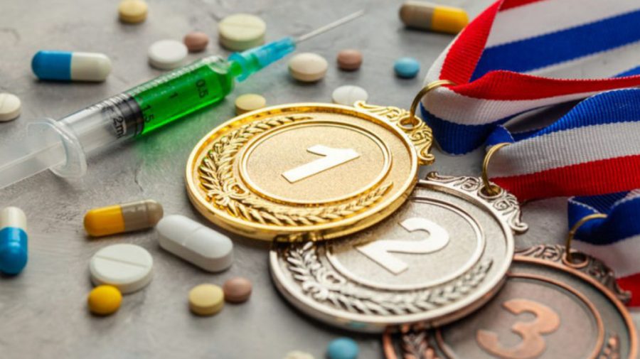 Votat în lectura a doua: Va fi creat un Consiliu pentru combaterea dopajului