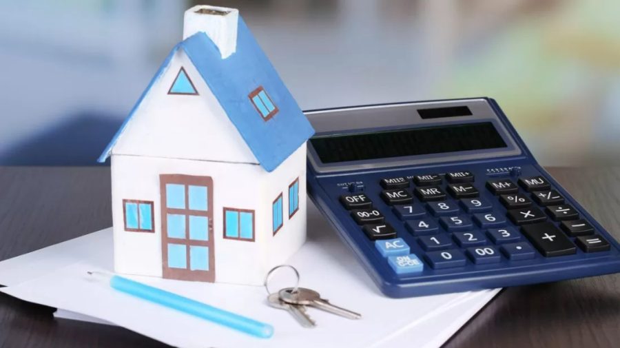 Dobânda creditului Prima Casă va crește din 1 iulie