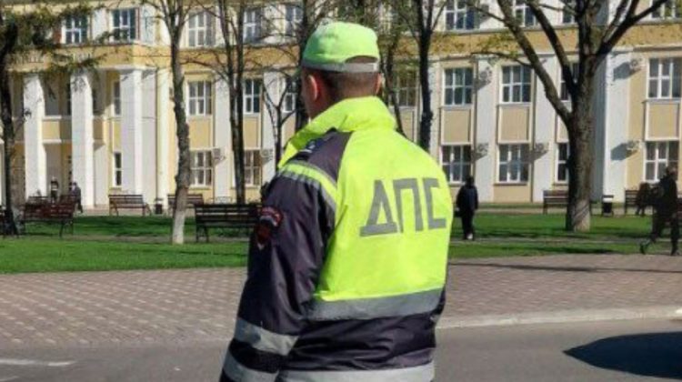 Patru adolescenți au dispărut dintr-o tabără din stânga Nistrului