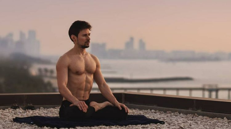 Fondatorul Telegram, Pavel Durov, a mărturisit că are peste 100 de copii