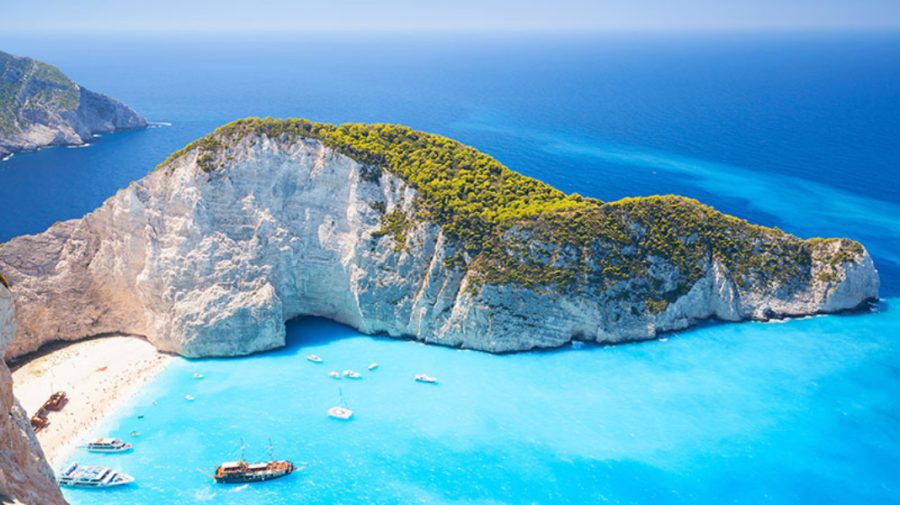 Vacanțele la mare s-au scumpit în 2025. Destinațiile preferate ale moldovenilor