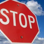 Astăzi, strada Serghei Lazo se închide traficului: Au loc lucrări de curățare