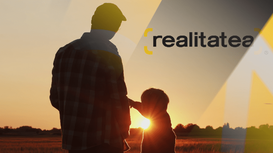 28 septembrie – Zi decisivă: Urmărește alegerile parlamentare în direct la RLIVE TV