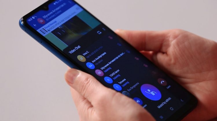 Investigație despre armata digitală a Kremlinului. Printre ținte: Maia Sandu, Ion Ceban și parcursul european al țării