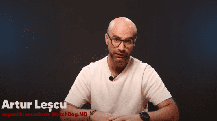 Rusia testează reacția NATO la frontierele sale estice