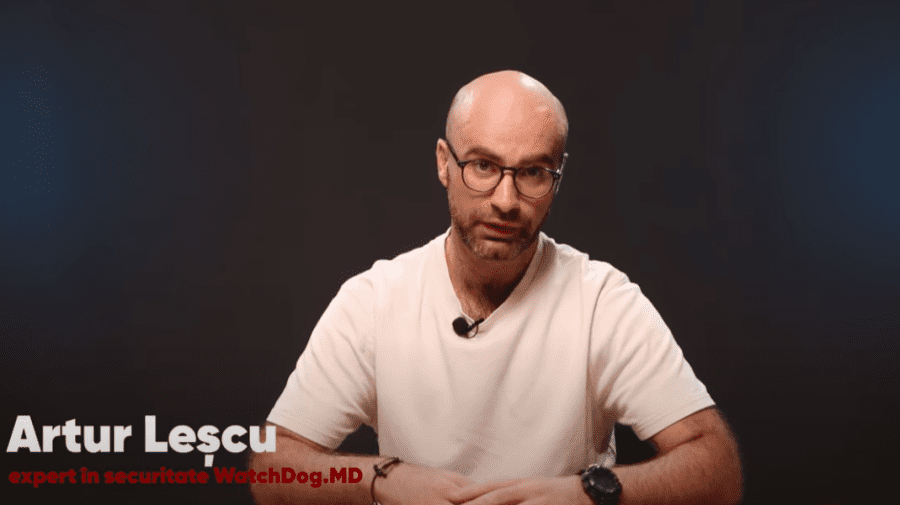 Rusia testează reacția NATO la frontierele sale estice