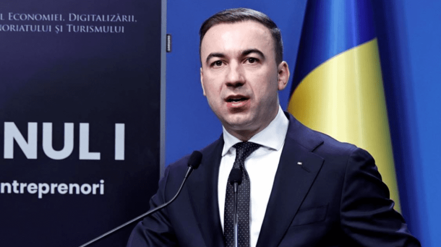 România negociază intens cu Comisia Europeană pentru a nu risca să rămână în blackout energetic