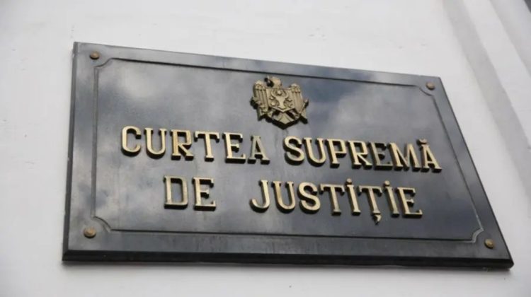 Partidele Renaștere și Uniunea Centristă au rămas în afara scrutinului parlamentar din 28 septembrie