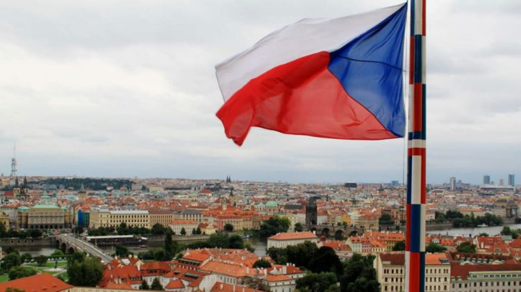 Premieră în UE: Cehia blochează accesul deținătorilor de pașapoarte diplomatice rusești