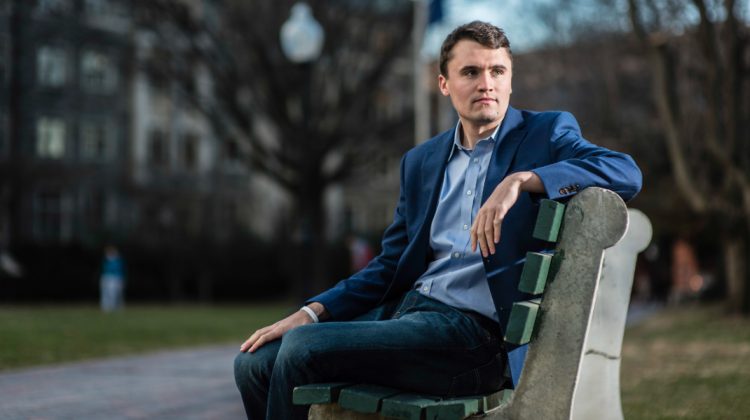 Scandal în Parlamentul European, după ce a fost refuzat un minut de reculegere pentru Charlie Kirk