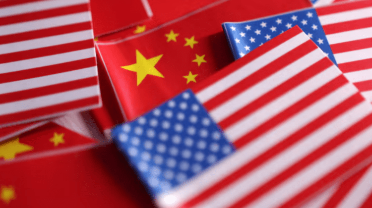 China lansează viza K pentru specialiști IT, ca alternativă la noua taxă a vizei H-1B din SUA