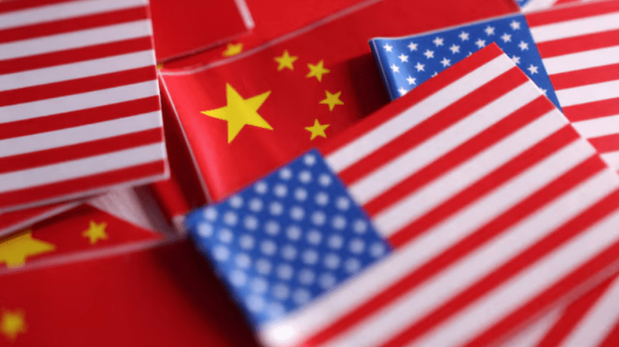 China lansează viza K pentru specialiști IT, ca alternativă la noua taxă a vizei H-1B din SUA