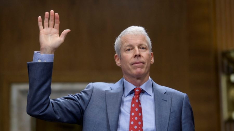 România se află pe lista țărilor în care SUA vor să dezvolte resurse energetice, inclusiv nucleare