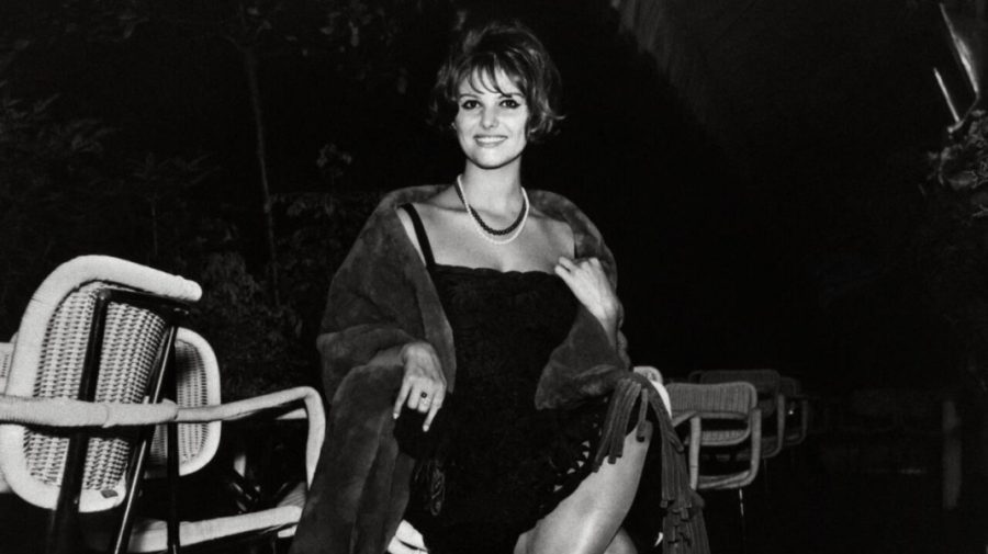 A murit Claudia Cardinale, una dintre marile stele ale cinematografiei mondiale