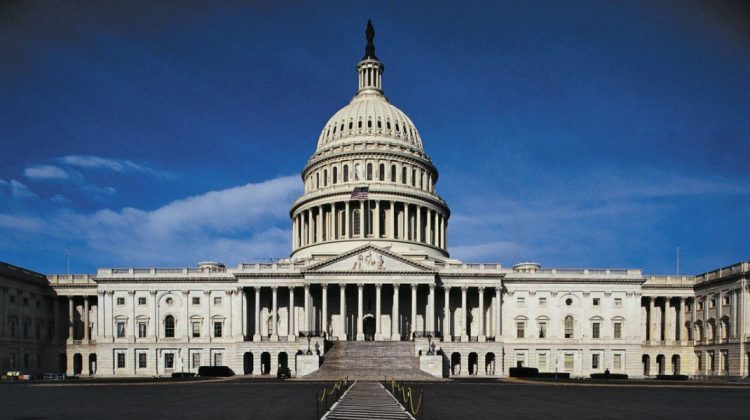 Congresul SUA a aprobat bugetul Apărării pentru 2026. Există și o sumă pentru acordarea de asistență militară Ucrainei